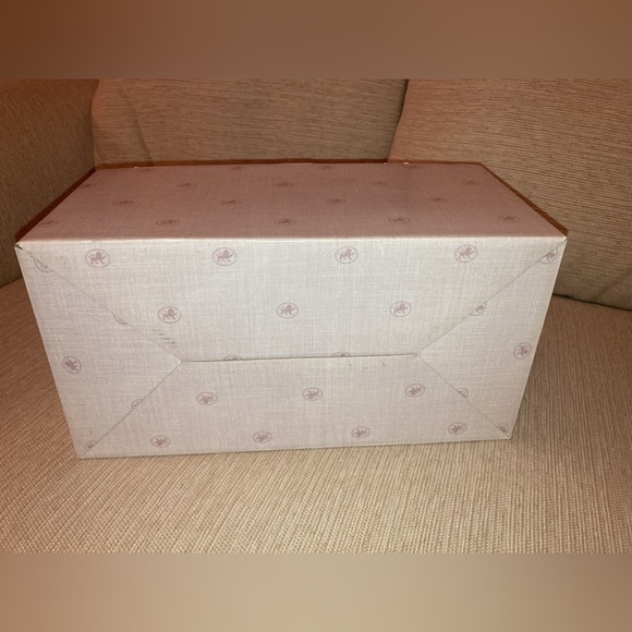 NEW “SYLVESTER'S SURPRISE ” #93022 ASHTON-DRAKE - ORIGINAL BOX &  COA - Picture 17 of 17